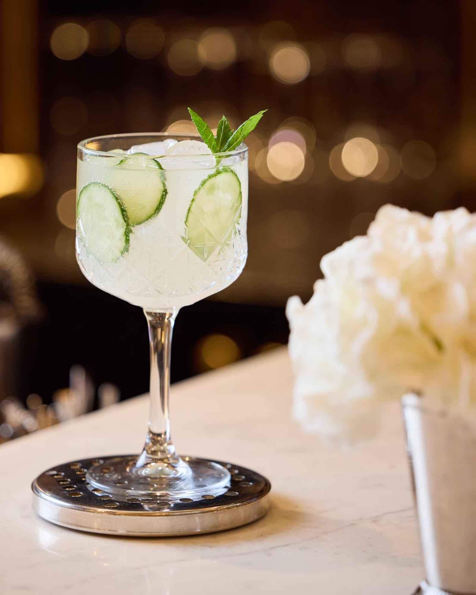 The Selwyn, Richmond 호텔 리치먼드 외부 사진