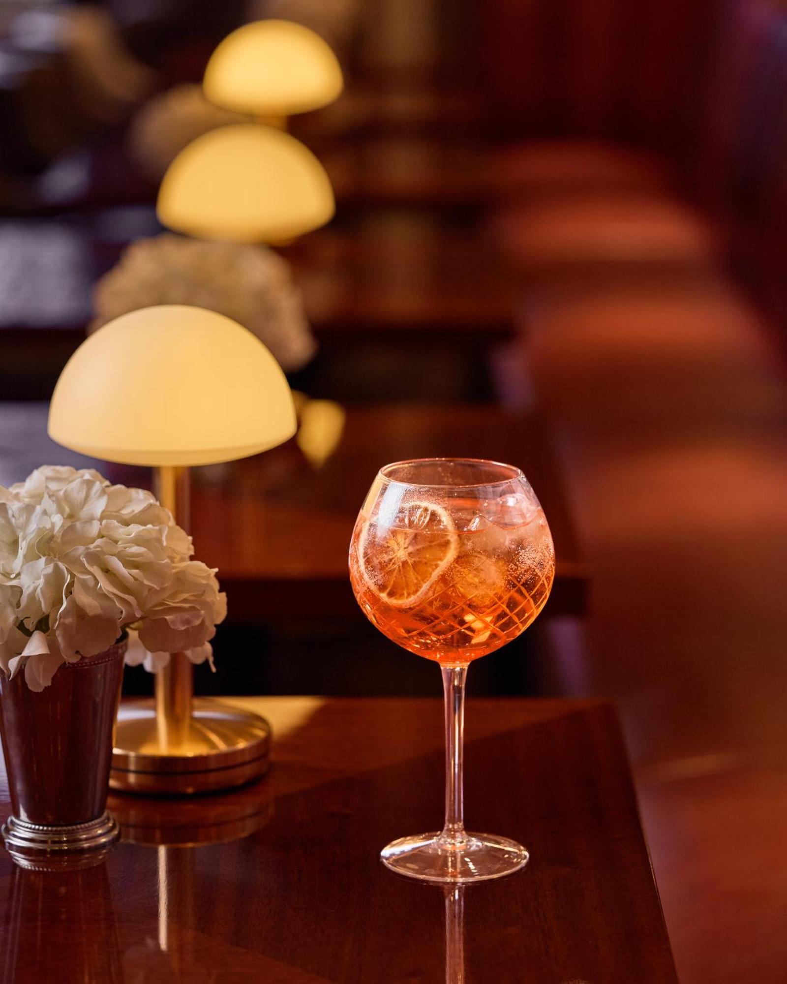 The Selwyn, Richmond 호텔 리치먼드 외부 사진